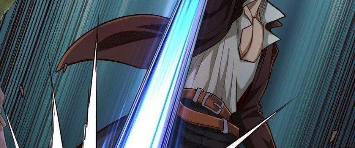 Lê Minh Chi Kiếm Chapter 78 - Trang 2