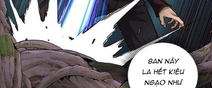 Lê Minh Chi Kiếm Chapter 78 - Trang 2