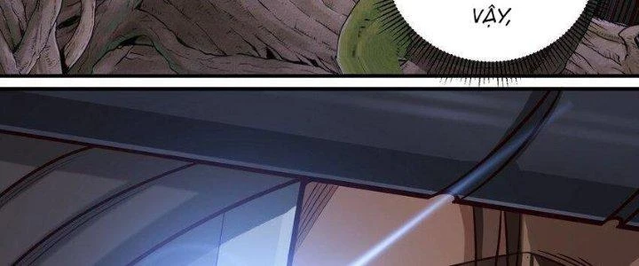 Lê Minh Chi Kiếm Chapter 78 - Trang 2