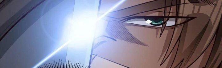 Lê Minh Chi Kiếm Chapter 78 - Trang 2
