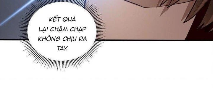 Lê Minh Chi Kiếm Chapter 78 - Trang 2