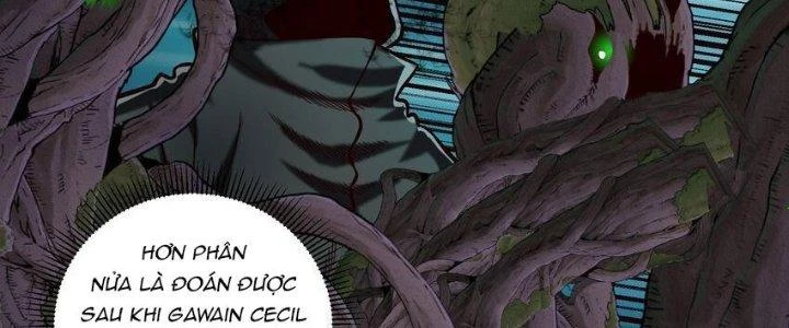 Lê Minh Chi Kiếm Chapter 78 - Trang 2