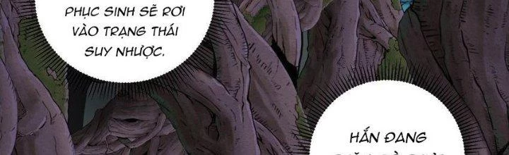 Lê Minh Chi Kiếm Chapter 78 - Trang 2