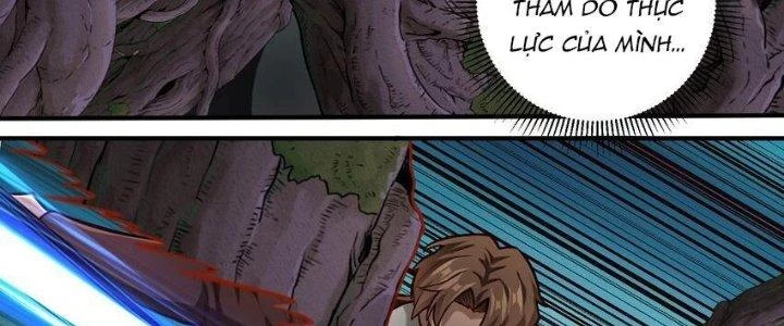 Lê Minh Chi Kiếm Chapter 78 - Trang 2
