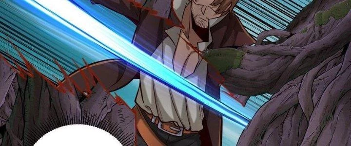 Lê Minh Chi Kiếm Chapter 78 - Trang 2