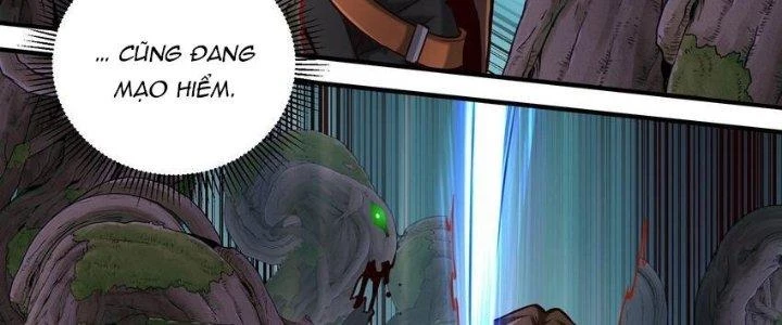 Lê Minh Chi Kiếm Chapter 78 - Trang 2