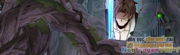 Lê Minh Chi Kiếm Chapter 78 - Trang 2