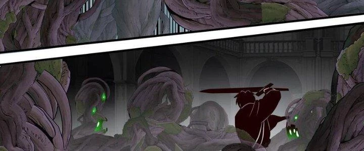 Lê Minh Chi Kiếm Chapter 78 - Trang 2