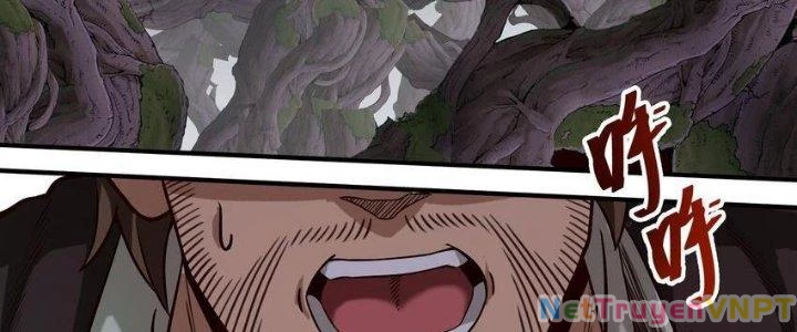Lê Minh Chi Kiếm Chapter 78 - Trang 2