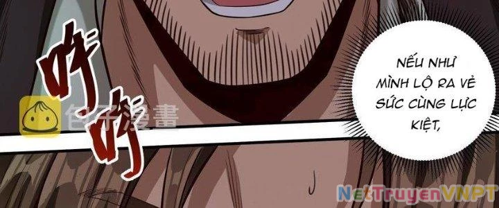 Lê Minh Chi Kiếm Chapter 78 - Trang 2