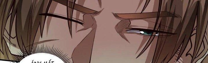 Lê Minh Chi Kiếm Chapter 78 - Trang 2