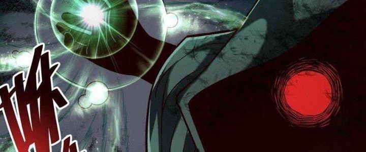 Lê Minh Chi Kiếm Chapter 78 - Trang 2