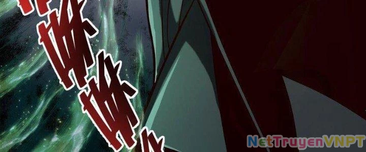 Lê Minh Chi Kiếm Chapter 78 - Trang 2