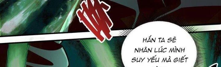 Lê Minh Chi Kiếm Chapter 78 - Trang 2