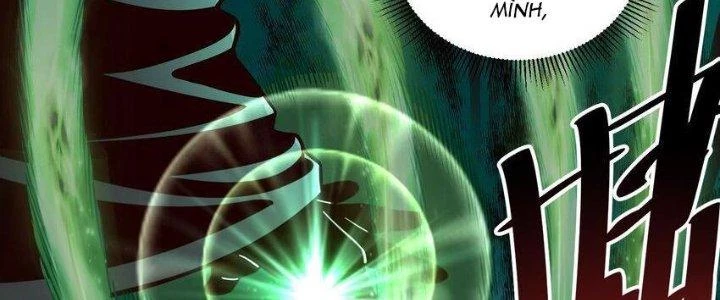 Lê Minh Chi Kiếm Chapter 78 - Trang 2