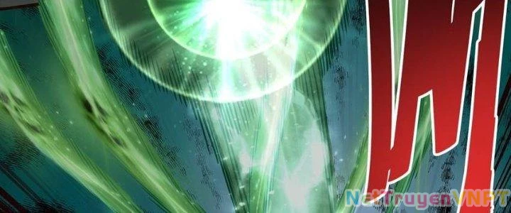 Lê Minh Chi Kiếm Chapter 78 - Trang 2