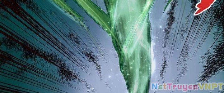 Lê Minh Chi Kiếm Chapter 78 - Trang 2