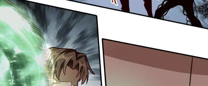 Lê Minh Chi Kiếm Chapter 78 - Trang 2