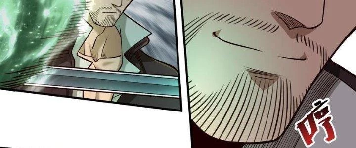 Lê Minh Chi Kiếm Chapter 78 - Trang 2