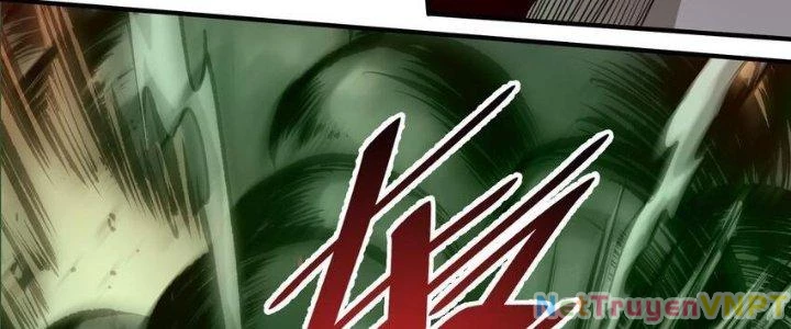 Lê Minh Chi Kiếm Chapter 78 - Trang 2