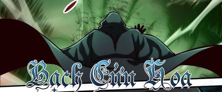 Lê Minh Chi Kiếm Chapter 78 - Trang 2