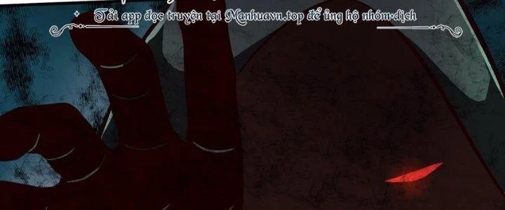 Lê Minh Chi Kiếm Chapter 78 - Trang 2