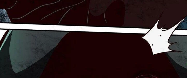 Lê Minh Chi Kiếm Chapter 78 - Trang 2