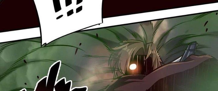 Lê Minh Chi Kiếm Chapter 78 - Trang 2