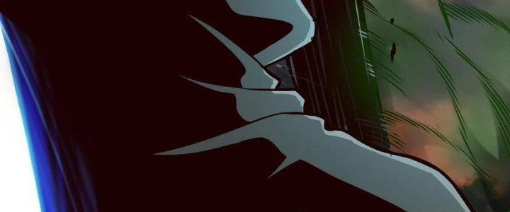 Lê Minh Chi Kiếm Chapter 78 - Trang 2