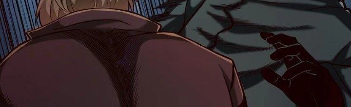 Lê Minh Chi Kiếm Chapter 78 - Trang 2