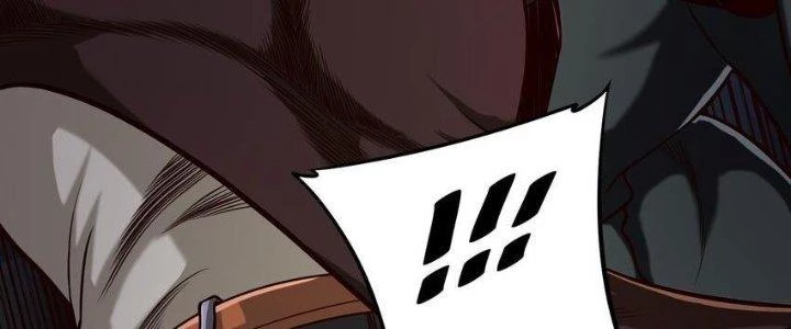 Lê Minh Chi Kiếm Chapter 78 - Trang 2