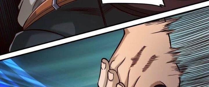 Lê Minh Chi Kiếm Chapter 78 - Trang 2