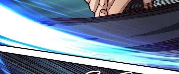 Lê Minh Chi Kiếm Chapter 78 - Trang 2
