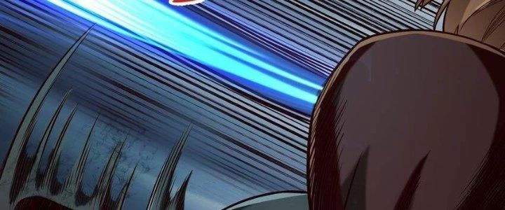 Lê Minh Chi Kiếm Chapter 78 - Trang 2