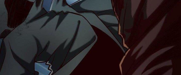 Lê Minh Chi Kiếm Chapter 78 - Trang 2