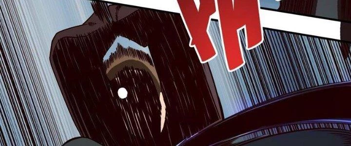 Lê Minh Chi Kiếm Chapter 78 - Trang 2