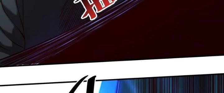 Lê Minh Chi Kiếm Chapter 78 - Trang 2