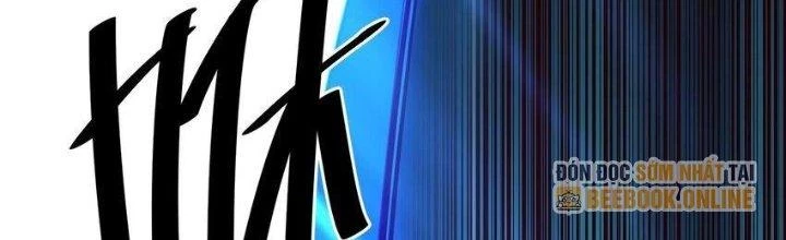 Lê Minh Chi Kiếm Chapter 78 - Trang 2