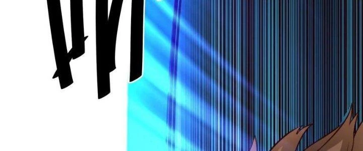 Lê Minh Chi Kiếm Chapter 78 - Trang 2