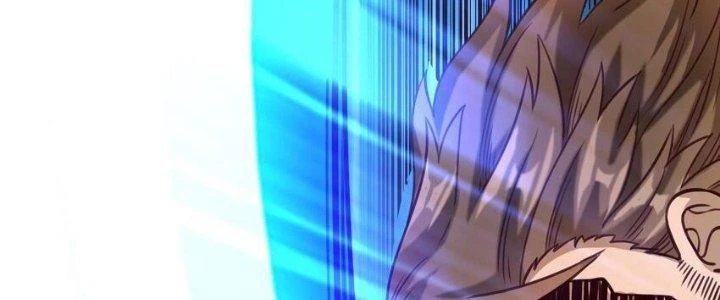 Lê Minh Chi Kiếm Chapter 78 - Trang 2