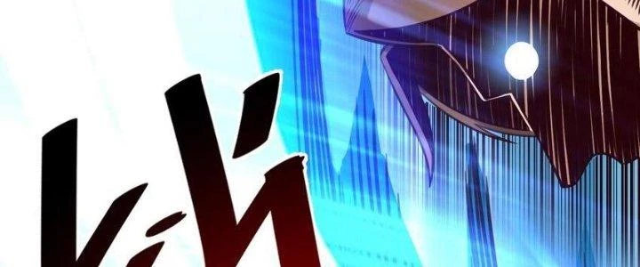 Lê Minh Chi Kiếm Chapter 78 - Trang 2