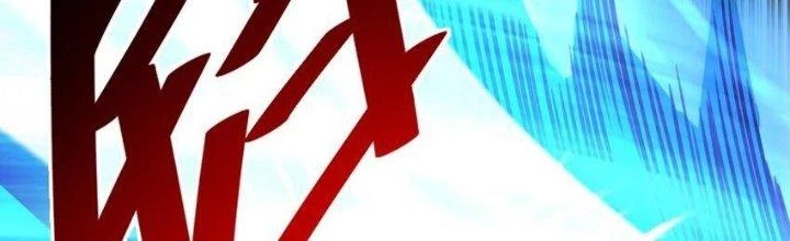 Lê Minh Chi Kiếm Chapter 78 - Trang 2