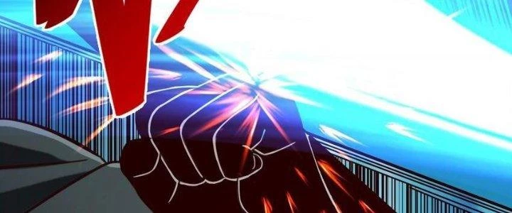 Lê Minh Chi Kiếm Chapter 78 - Trang 2