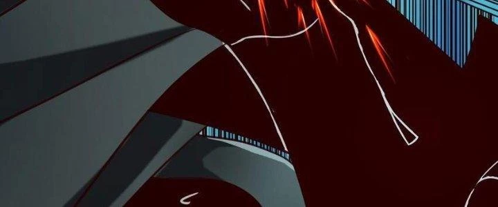 Lê Minh Chi Kiếm Chapter 78 - Trang 2