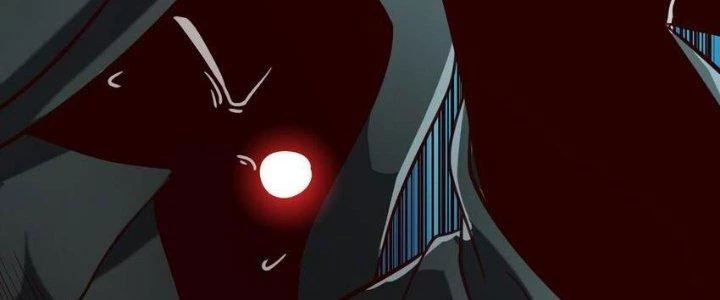 Lê Minh Chi Kiếm Chapter 78 - Trang 2
