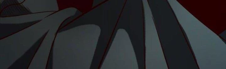 Lê Minh Chi Kiếm Chapter 78 - Trang 2