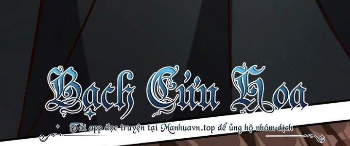 Lê Minh Chi Kiếm Chapter 78 - Trang 2