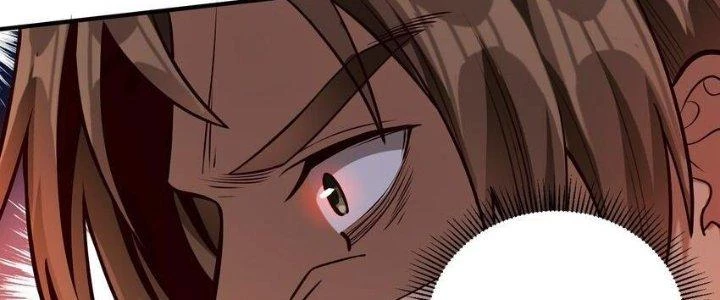 Lê Minh Chi Kiếm Chapter 78 - Trang 2