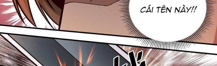 Lê Minh Chi Kiếm Chapter 78 - Trang 2