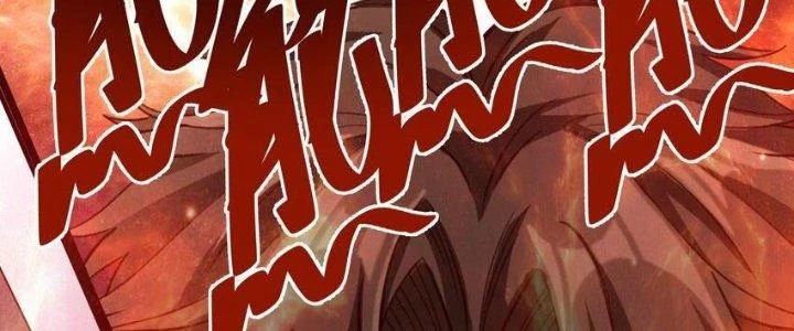 Lê Minh Chi Kiếm Chapter 78 - Trang 2